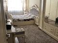 3-бөлмелі пәтер · 75 м² · 1/9 қабат, мкр Жас Канат 1/26, бағасы: 45 млн ₸ в Алматы, Турксибский р-н — фото 3