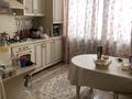 3-бөлмелі пәтер · 75 м² · 1/9 қабат, мкр Жас Канат 1/26, бағасы: 45 млн ₸ в Алматы, Турксибский р-н — фото 4