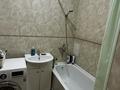 3-бөлмелі пәтер · 75 м² · 1/9 қабат, мкр Жас Канат 1/26, бағасы: 45 млн ₸ в Алматы, Турксибский р-н — фото 5