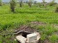 Жер телімі 15 сотық, Талгар, бағасы: 16.5 млн 〒 — фото 2