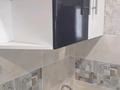 1-комнатная квартира · 20 м² · 2/5 этаж, Чехова 106/2 — Студия-Центр. за 130 000 ₸ в Костанае — фото 9