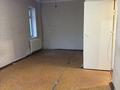 1-комнатная квартира · 43 м² · 1/5 этаж, 11-й микрорайон, УАЛИХАНОВА 190В — 11- МКР МАГНУМ -40 школа -ОРИОН за 14 млн ₸ в Шымкенте, Енбекшинский р-н — фото 4
