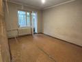1-комнатная квартира · 43 м² · 1/5 этаж, 11-й микрорайон, УАЛИХАНОВА 190В — 11- МКР МАГНУМ -40 школа -ОРИОН за 14 млн ₸ в Шымкенте, Енбекшинский р-н — фото 5