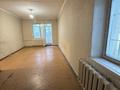 1-комнатная квартира · 43 м² · 1/5 этаж, 11-й микрорайон, УАЛИХАНОВА 190В — 11- МКР МАГНУМ -40 школа -ОРИОН за 14 млн ₸ в Шымкенте, Енбекшинский р-н — фото 6