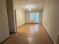 1-комнатная квартира · 43 м² · 1/5 этаж, 11-й микрорайон, УАЛИХАНОВА 190В — 11- МКР МАГНУМ -40 школа -ОРИОН за 14 млн ₸ в Шымкенте, Енбекшинский р-н — фото 7