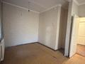 1-комнатная квартира · 43 м² · 1/5 этаж, 11-й микрорайон, УАЛИХАНОВА 190В — 11- МКР МАГНУМ -40 школа -ОРИОН за 14 млн ₸ в Шымкенте, Енбекшинский р-н — фото 8