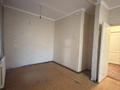 1-комнатная квартира · 43 м² · 1/5 этаж, 11-й микрорайон, УАЛИХАНОВА 190В — 11- МКР МАГНУМ -40 школа -ОРИОН за 14 млн ₸ в Шымкенте, Енбекшинский р-н — фото 9
