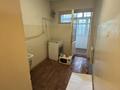 1-комнатная квартира · 43 м² · 1/5 этаж, 11-й микрорайон, УАЛИХАНОВА 190В — 11- МКР МАГНУМ -40 школа -ОРИОН за 14 млн ₸ в Шымкенте, Енбекшинский р-н — фото 11
