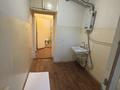 1-комнатная квартира · 43 м² · 1/5 этаж, 11-й микрорайон, УАЛИХАНОВА 190В — 11- МКР МАГНУМ -40 школа -ОРИОН за 14 млн ₸ в Шымкенте, Енбекшинский р-н — фото 12
