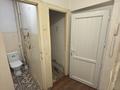 1-комнатная квартира · 43 м² · 1/5 этаж, 11-й микрорайон, УАЛИХАНОВА 190В — 11- МКР МАГНУМ -40 школа -ОРИОН за 14 млн ₸ в Шымкенте, Енбекшинский р-н — фото 14