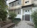 1-комнатная квартира · 43 м² · 1/5 этаж, 11-й микрорайон, УАЛИХАНОВА 190В — 11- МКР МАГНУМ -40 школа -ОРИОН за 14 млн ₸ в Шымкенте, Енбекшинский р-н — фото 18