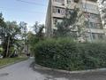 1-комнатная квартира · 43 м² · 1/5 этаж, 11-й микрорайон, УАЛИХАНОВА 190В — 11- МКР МАГНУМ -40 школа -ОРИОН за 14 млн ₸ в Шымкенте, Енбекшинский р-н