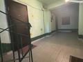 1-комнатная квартира · 43 м² · 1/5 этаж, 11-й микрорайон, УАЛИХАНОВА 190В — 11- МКР МАГНУМ -40 школа -ОРИОН за 14 млн ₸ в Шымкенте, Енбекшинский р-н — фото 2
