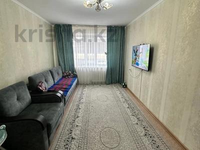 3-комнатная квартира · 60.3 м² · 3/5 этаж, Жусупа 16 — Горячая цена! за 22.5 млн ₸ в Павлодаре