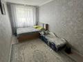 3-комнатная квартира · 60.3 м² · 3/5 этаж, Жусупа 16 — Горячая цена! за 22.5 млн ₸ в Павлодаре — фото 6