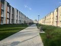 1-комнатная квартира, 35.5 м², 3/3 этаж, мкр Теректы за 25 млн 〒 в Алматы, Алатауский р-н — фото 6