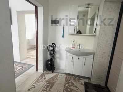Жеке үй · 4 бөлме · 100 м² · 12 жүзд., Түрксіб ш/а. 25, бағасы: 17 млн ₸ в Таразе, мкр Турксиб