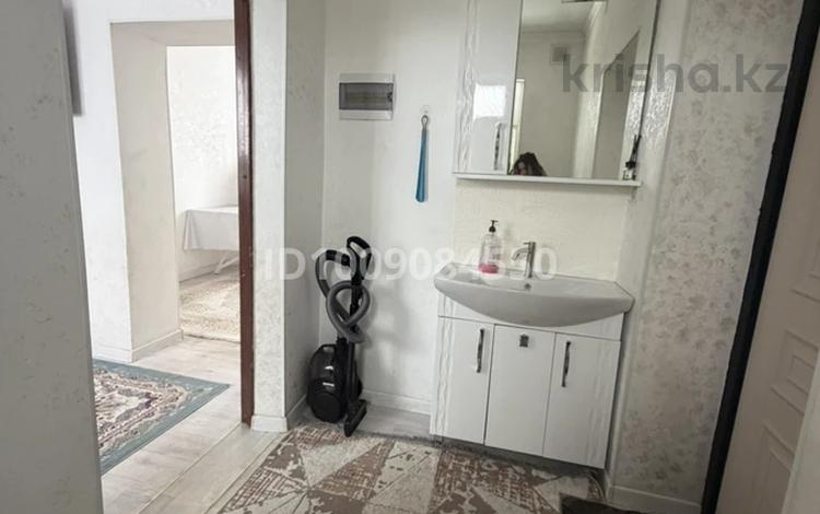 Жеке үй · 4 бөлме · 100 м² · 12 жүзд., Түрксіб ш/а. 25, бағасы: 17 млн ₸ в Таразе, мкр Турксиб — фото 2
