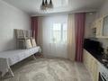 Жеке үй · 4 бөлме · 100 м² · 12 жүзд., Түрксіб ш/а. 25, бағасы: 17 млн ₸ в Таразе, мкр Турксиб — фото 12