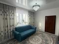 Жеке үй · 4 бөлме · 100 м² · 12 жүзд., Түрксіб ш/а. 25, бағасы: 17 млн ₸ в Таразе, мкр Турксиб — фото 15