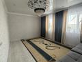 Жеке үй · 4 бөлме · 100 м² · 12 жүзд., Түрксіб ш/а. 25, бағасы: 17 млн ₸ в Таразе, мкр Турксиб — фото 17