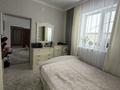 Жеке үй · 4 бөлме · 100 м² · 12 жүзд., Түрксіб ш/а. 25, бағасы: 17 млн ₸ в Таразе, мкр Турксиб — фото 4