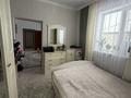 Жеке үй · 4 бөлме · 100 м² · 12 жүзд., Түрксіб ш/а. 25, бағасы: 17 млн ₸ в Таразе, мкр Турксиб — фото 5