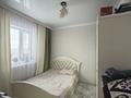 Жеке үй · 4 бөлме · 100 м² · 12 жүзд., Түрксіб ш/а. 25, бағасы: 17 млн ₸ в Таразе, мкр Турксиб — фото 7