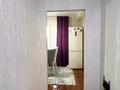 1-комнатная квартира · 38.5 м² · 1/5 этаж, Болашак 32 за 15.5 млн ₸ в Талдыкоргане, мкр Болашак — фото 9