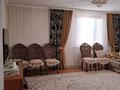 Жеке үй · 3 бөлме · 90 м² · 8 жүзд., Продается дом по адрес восточный правый , остановка протока 6828, бағасы: 14.5 млн ₸ в Семее — фото 9