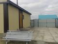 Жеке үй · 3 бөлме · 90 м² · 8 жүзд., Продается дом по адрес восточный правый , остановка протока 6828, бағасы: 14.5 млн ₸ в Семее — фото 4