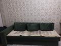 2-комнатная квартира · 54 м² · 2 этаж, Просп. Шакарима Кудайбердиулы 25/3 за 27 млн ₸ в Астане, Алматы р-н — фото 2