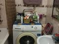 2-комнатная квартира · 54 м² · 2 этаж, Просп. Шакарима Кудайбердиулы 25/3 за 27 млн ₸ в Астане, Алматы р-н — фото 12