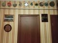 2-комнатная квартира · 54 м² · 2 этаж, Просп. Шакарима Кудайбердиулы 25/3 за 27 млн ₸ в Астане, Алматы р-н — фото 15