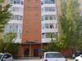 2-комнатная квартира · 54 м² · 2 этаж, Просп. Шакарима Кудайбердиулы 25/3 за 27 млн ₸ в Астане, Алматы р-н