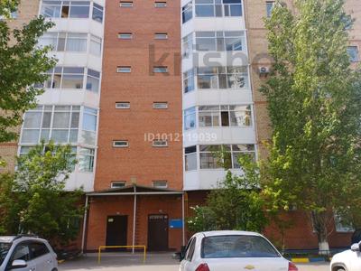 2-комнатная квартира · 54 м² · 2 этаж, Просп. Шакарима Кудайбердиулы 25/3 за 27 млн ₸ в Астане, Алматы р-н