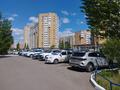 2-комнатная квартира · 54 м² · 2 этаж, Просп. Шакарима Кудайбердиулы 25/3 за 27 млн ₸ в Астане, Алматы р-н — фото 17