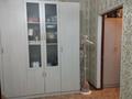 2-комнатная квартира · 54 м² · 2 этаж, Просп. Шакарима Кудайбердиулы 25/3 за 27 млн ₸ в Астане, Алматы р-н — фото 5