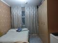 2-комнатная квартира · 54 м² · 2 этаж, Просп. Шакарима Кудайбердиулы 25/3 за 27 млн ₸ в Астане, Алматы р-н — фото 6