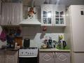 2-комнатная квартира · 54 м² · 2 этаж, Просп. Шакарима Кудайбердиулы 25/3 за 27 млн ₸ в Астане, Алматы р-н — фото 7