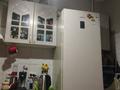 2-комнатная квартира · 54 м² · 2 этаж, Просп. Шакарима Кудайбердиулы 25/3 за 27 млн ₸ в Астане, Алматы р-н — фото 8