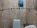 2-комнатная квартира · 54 м² · 2 этаж, Просп. Шакарима Кудайбердиулы 25/3 за 27 млн ₸ в Астане, Алматы р-н — фото 10