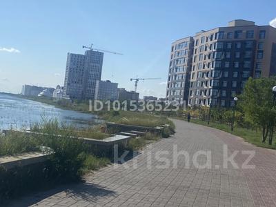 2-бөлмелі пәтер · 60.3 м² · 4/9 қабат, Е-882 15А, бағасы: 40 млн ₸ в Астане, Нура р-н
