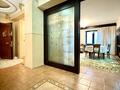 7-бөлмелі пәтер · 500 м² · 4/5 қабат, Оспанова 69, бағасы: 1.8 млн ₸ в Алматы, Медеуский р-н — фото 13