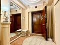 7-бөлмелі пәтер · 500 м² · 4/5 қабат, Оспанова 69, бағасы: 1.8 млн ₸ в Алматы, Медеуский р-н — фото 15
