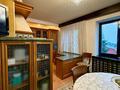 7-бөлмелі пәтер · 500 м² · 4/5 қабат, Оспанова 69, бағасы: 1.8 млн ₸ в Алматы, Медеуский р-н — фото 18