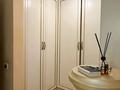 7-бөлмелі пәтер · 500 м² · 4/5 қабат, Оспанова 69, бағасы: 1.8 млн ₸ в Алматы, Медеуский р-н — фото 21