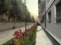 7-бөлмелі пәтер · 500 м² · 4/5 қабат, Оспанова 69, бағасы: 1.8 млн ₸ в Алматы, Медеуский р-н — фото 3