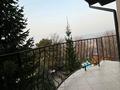 7-бөлмелі пәтер · 500 м² · 4/5 қабат, Оспанова 69, бағасы: 1.8 млн ₸ в Алматы, Медеуский р-н — фото 5