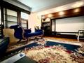 7-бөлмелі пәтер · 500 м² · 4/5 қабат, Оспанова 69, бағасы: 1.8 млн ₸ в Алматы, Медеуский р-н — фото 8